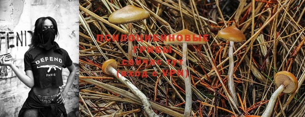 кокаин перу Краснотурьинск